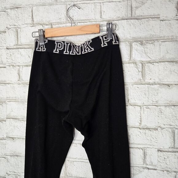 PINK Victoria's Secret yoga leggings - Picture 9 of 11